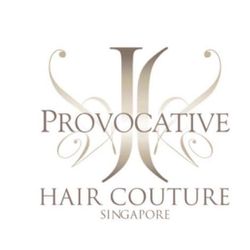 Provocative, Singapore 428769 Roxy Sq, 50 East Coast Rd 01-122, East Side, 42240