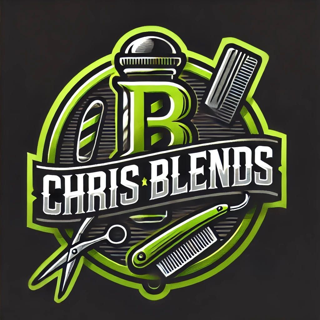 Chris Blends, 1206 Helton Dr, Florence, 35630