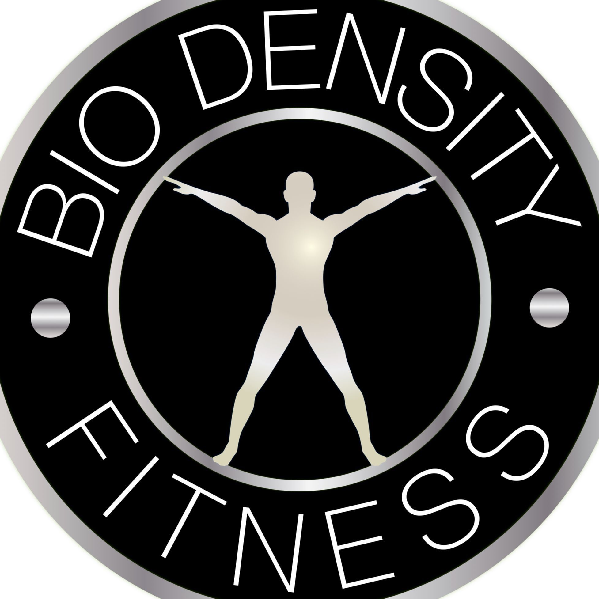 BioDensity Fitness, 1603 32nd St, Somerset, 54025