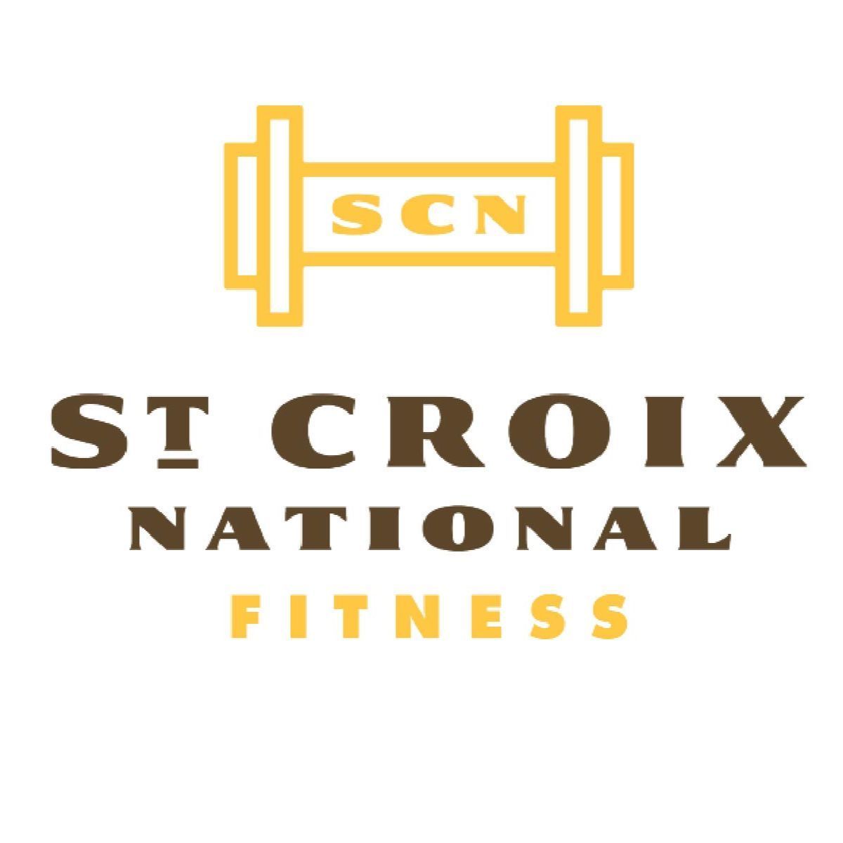 St. Croix National Fitness, 1603 32nd St, Somerset, 54025