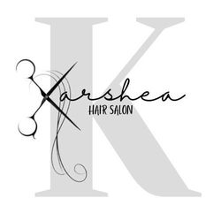 Karshea Hair Salon LLC, 1314 W Daughtery Rd, Lakeland, 33810