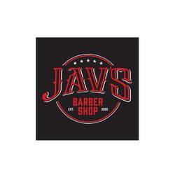 Javs Barbershop LLC, 1216 S BAYSTREET, Eustis, 32726