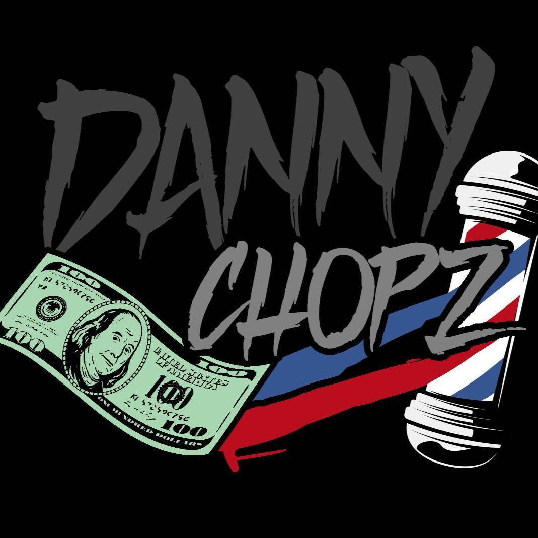 DannyChopz, 27 W Grand Ave, Bensenville, 60106