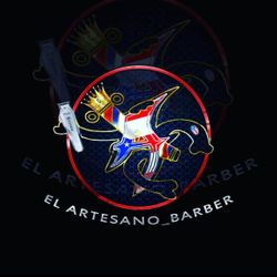 El Artesano Barber, 851 west state rd 436, 1023, Altamonte Springs, 32714