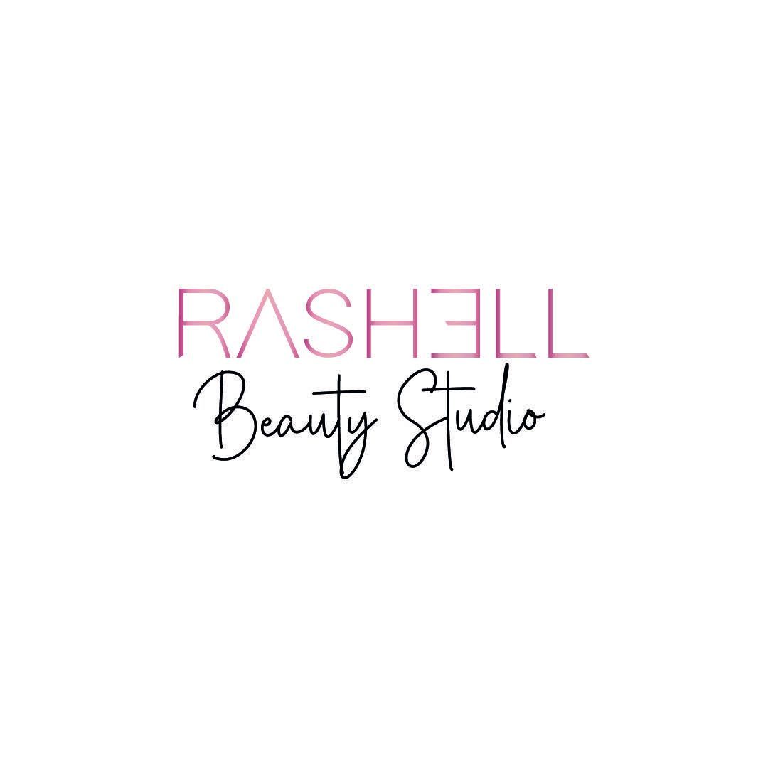 Rashell Beauty Studio, 6811 Fleetwood Crescent Way, Richmond, 77407