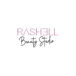 Rashell Beauty Studio, 6811 Fleetwood Crescent Way, Richmond, 77407