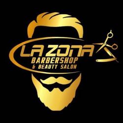 La zona barber shop, 6 Broad St, Nashua, 03064