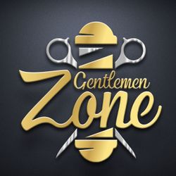 Gentlemen Zone BarberShop, 7968 Atlanta Highway, Montgomery, 36117
