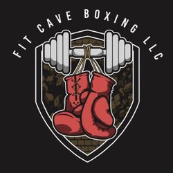 Fit Cave Boxing LLC, 7301 vanclaybon dr, Apex, 27523