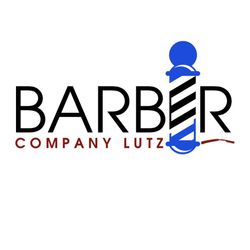 Johnny @ Barber Company Lutz, 1408 N Dale Mabry Hwy, Suite 115, Lutz, 33548