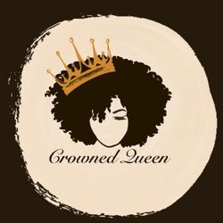 Crowned Queen, 3201 W Saginaw St, Lansing, 48917