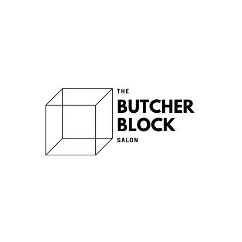 The Butcher Block Salon, 11043 West Colonial Drive, Suite 403, 403, Ocoee, 34761