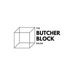 The Butcher Block Salon, 4702 Target Blvd, Suite 39, Kissimmee, 34746