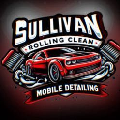 Sullivan Rolling Clean, Simpsonville, 29680