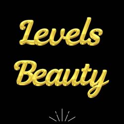 Levels Beauty Loft, 313 S. Greene Street, 201, Greensboro, 27401