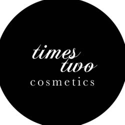 Times Two Makeup Artists, Kissimmee, 34759