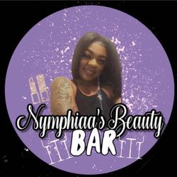 Nymphiaa Beauty Bar, 1921 Wilson Ave, Calumet City, 60409