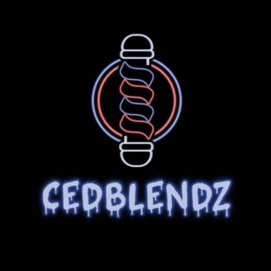 CedBlendz, 417 Gellert Blvd, Daly City, 94015