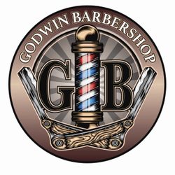 Godwin barbershop, 88 Godwin Ave, A, Ridgewood, 07450