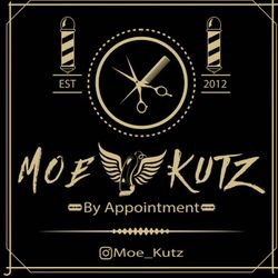Moe Kutz, Much Love Barbershop Riverside Ca, 3950 Pierce St suite E, Riverside, 92507