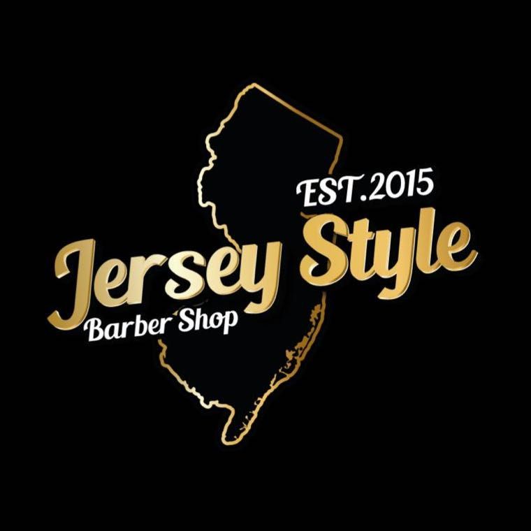 Jersey Style BarberShop ( Haircut,Braids,twist & Deadlocks), 20 Bloomfield PL, Newark, 07104