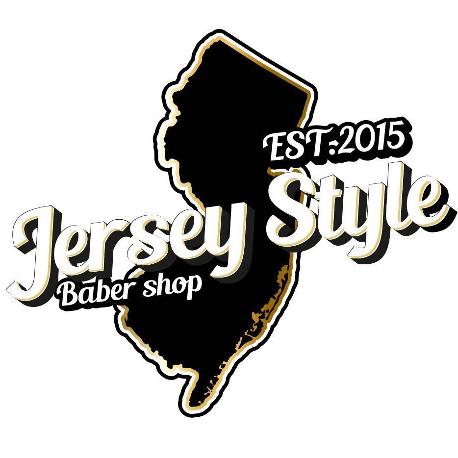 Jersey Style Barber Shop LLC, 95 Broadway, Newark, 07104