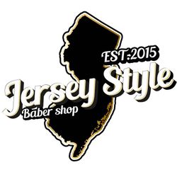 Jersey Style Barber Shop LLC, 95 Broadway, Store 3, Newark, 07104