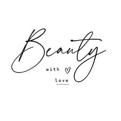 Beauty With Love, 1017 N State Road 7, Suite 117, West Palm Beach, 33411