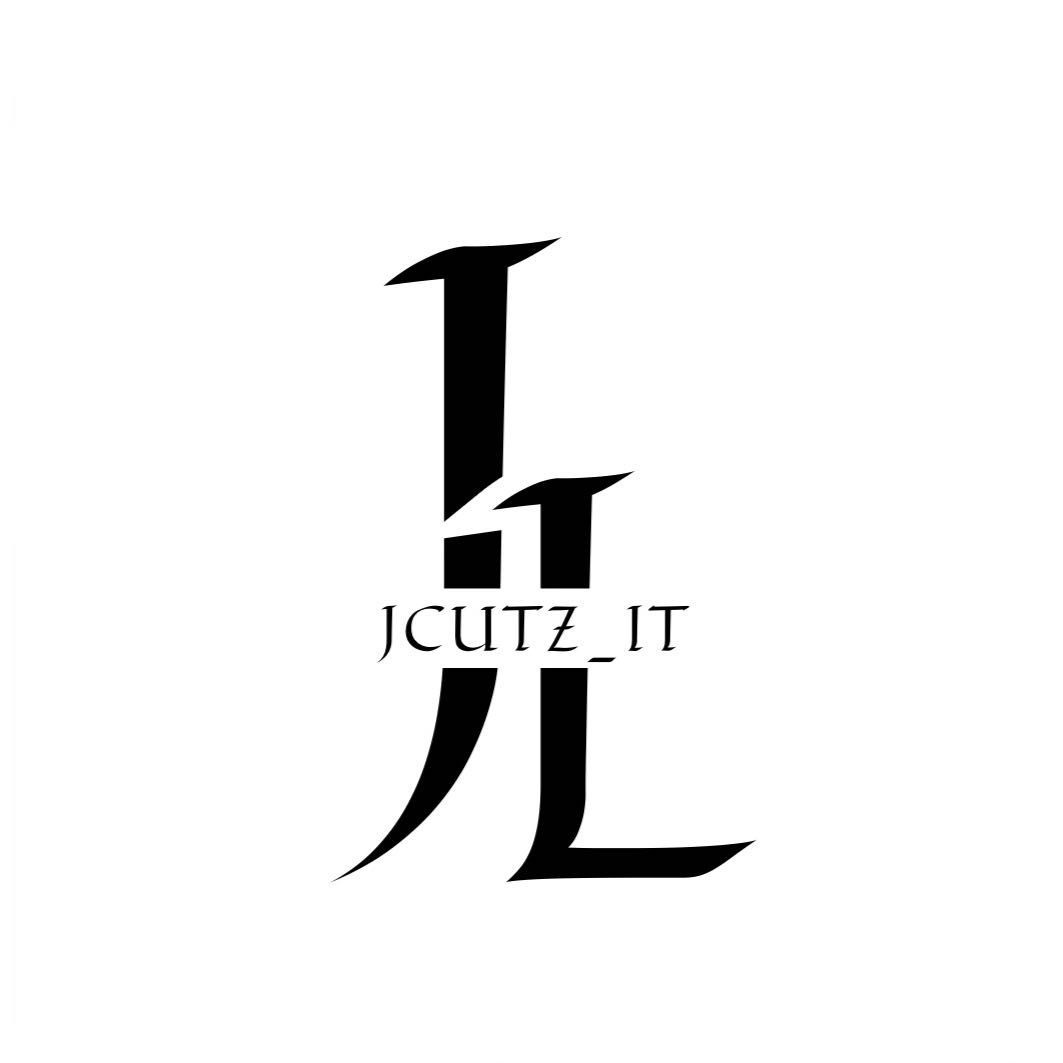 Jcutz-it💈🙏🏽, 2205 N Big Springs St, Midland, 79705