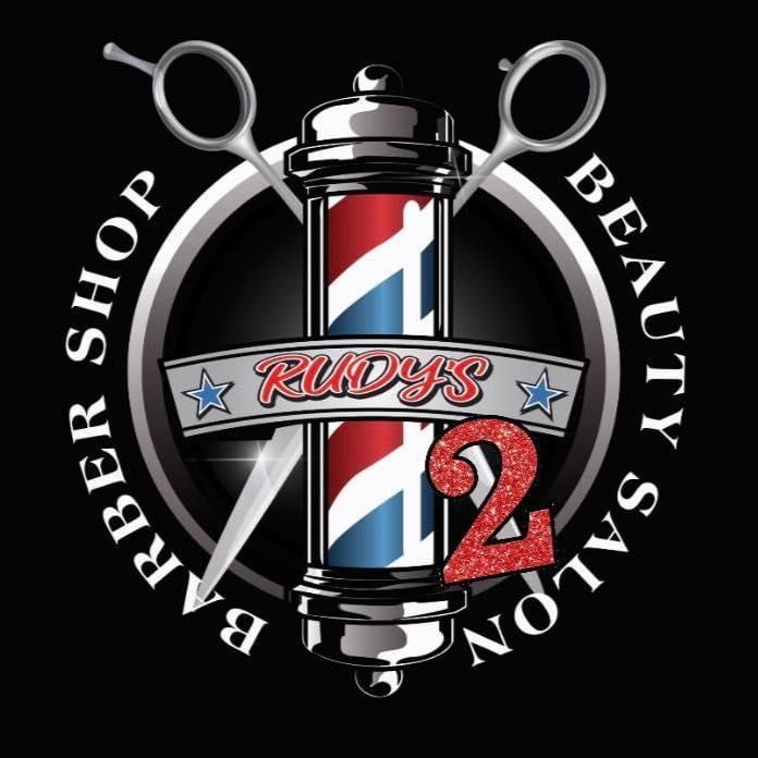 Rudy’s Barbershop & Beauty Salon #2, 1214 FM 1462 Rd, Alvin, 77511