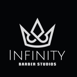 INFINITY Barber Studios, 79 Union Blvd, Totowa, 07512