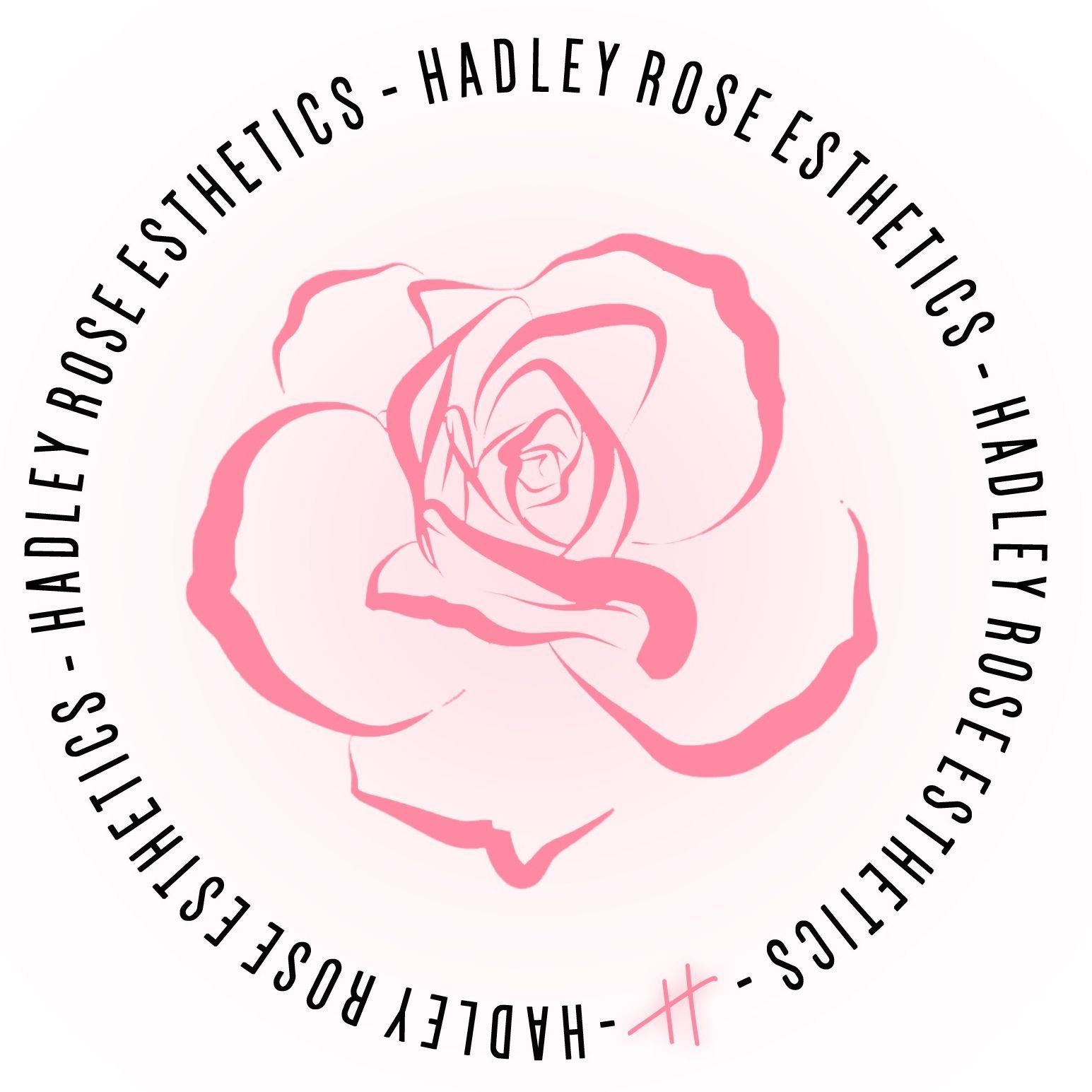 Hadley Rose Esthetics, 195 E 4th St, 20, Long Beach, 90802