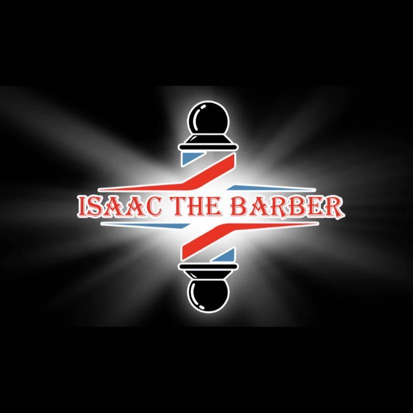 IsaacTheBarber, 6921 forest st, Commerce City, 80030