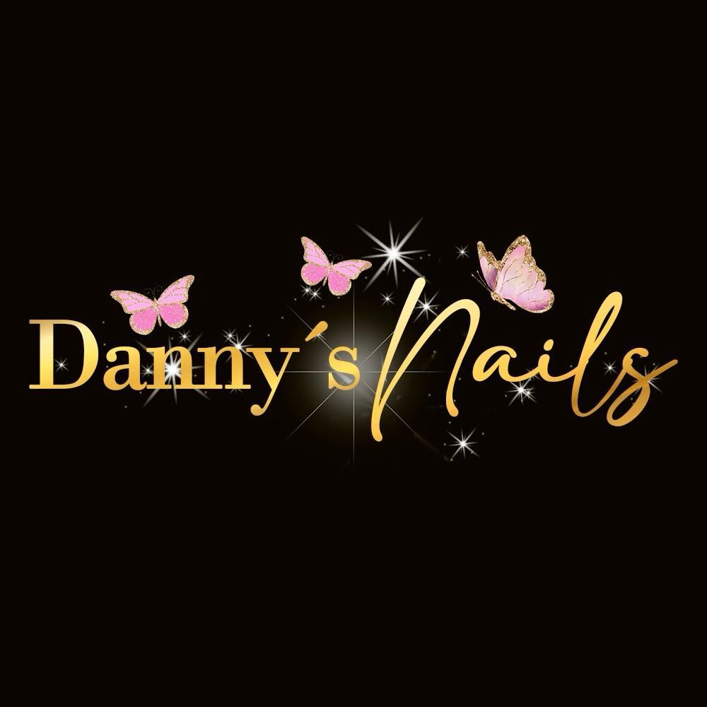 Danny’s nails, 8901 sw 157 ave, Suite 20, Miami, 33196