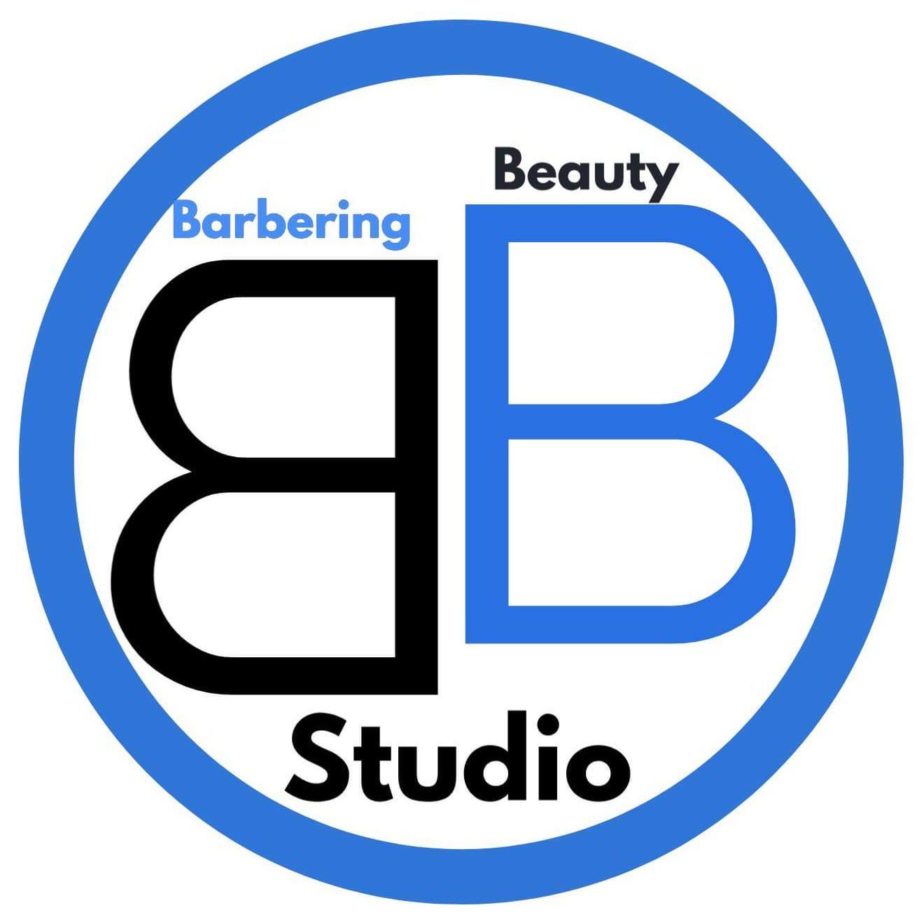 Barbering Beauty Studio (Colorado Springs), 2230 B St, Suit 200- Far Right Parking Lot, Colorado Springs, 80906