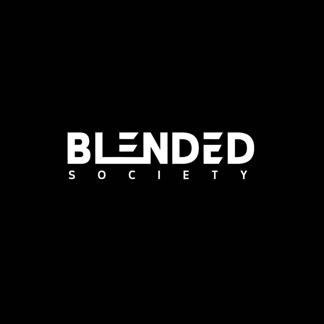 Blended_Society_w/B, 111 Belmont Street, South Easton, 02375