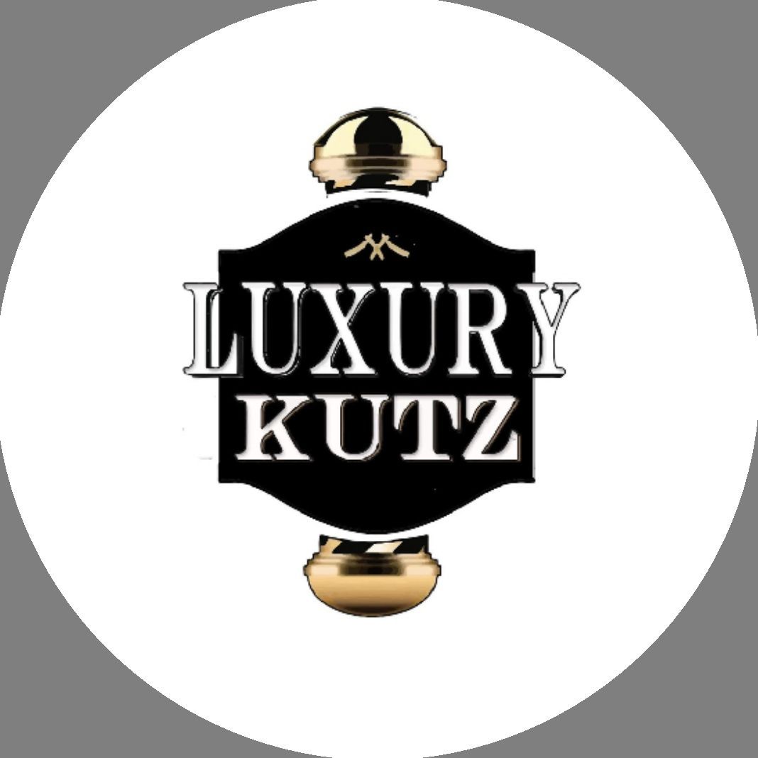 Luxury Kutz, 506 E 86th Avenue, Merrillville, IN, 46410