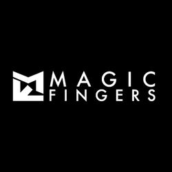 Magic Fingers Pueblo de Guaynabo, 8 Calle Colton, Guaynabo, 00969