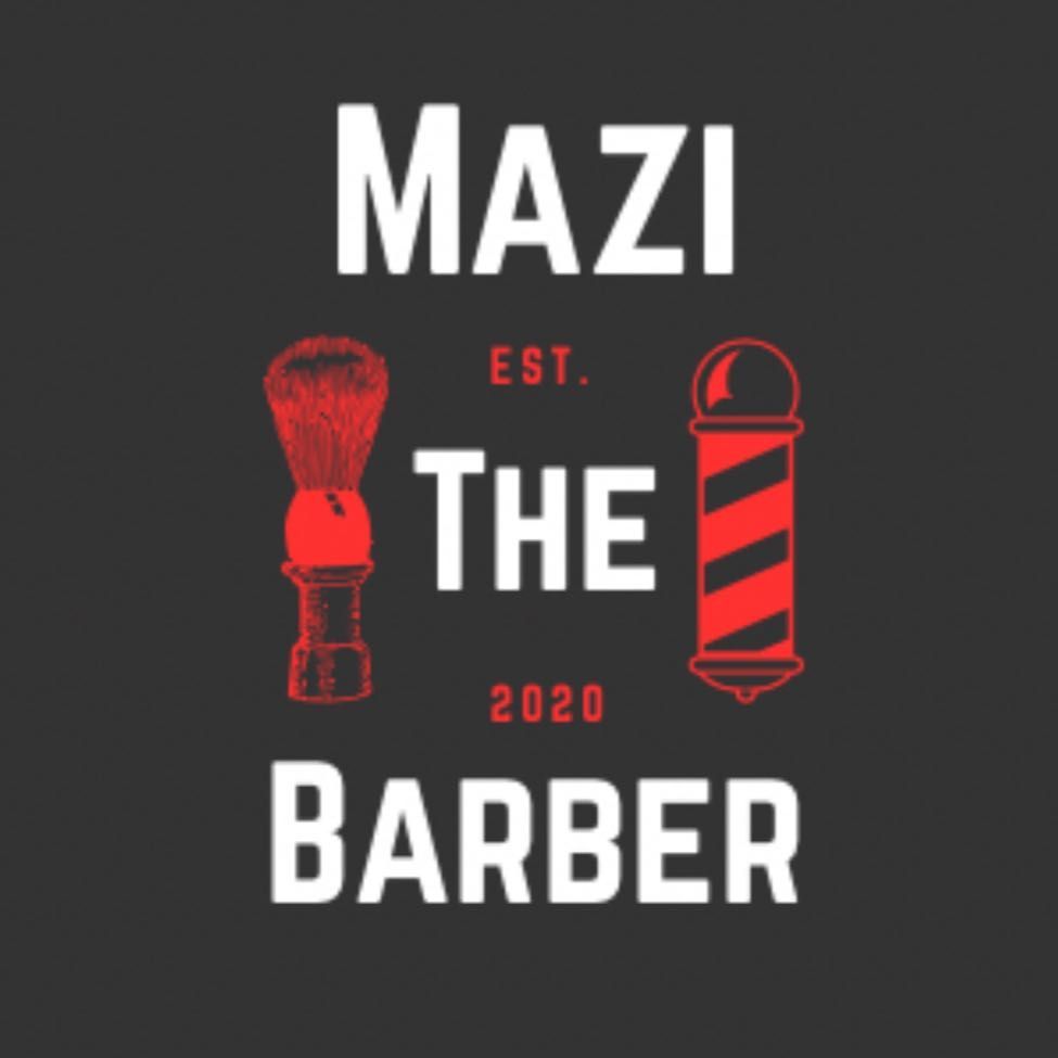 Mazi Cutz, 701 E 9 Mile Rd, Ferndale, 48220