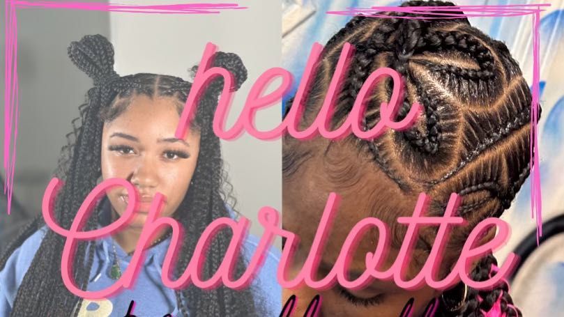 Dreadlocks Near Me: Mount Holly, NC, Appointments