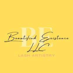 Beautified Existence, 14544 St Georges Hill Dr, Orlando, 32828