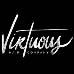 Virtuous Hair Studio, Seattle, 11625 Rainier Ave S, 101, Seattle, 98178