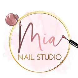 Mia Nail Studio, 1280 E 4th Ave, Hialeah, 33010