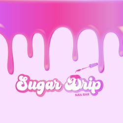 Sugar Drip Nail Bar, Blossom St, Nashua, 03060