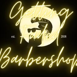 Getting Faded Barbershop, 116 Hillcrest Cir, Clayton, 27520