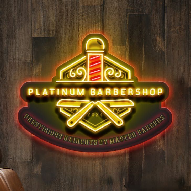 Omar Platinum Barbershop L.L.C., 475 main st, Fitchburg, 01420