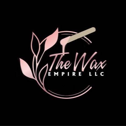 The Wax Empire LLC, 6616 Cermak rd, Suite 1B, Berwyn, 60402