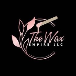 The Wax Empire LLC, 142 W 62nd St, #308 press bell number 3rd floor, Chicago, 60621