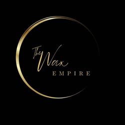 The Wax Empire LLC, 142 W 62nd St, #308 press bell number 3rd floor, Chicago, 60621