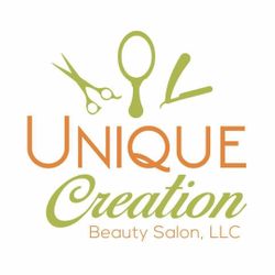 Unique Creation Beauty Salon Llc, 761 Blue Hills Ave, Bloomfield, 06002
